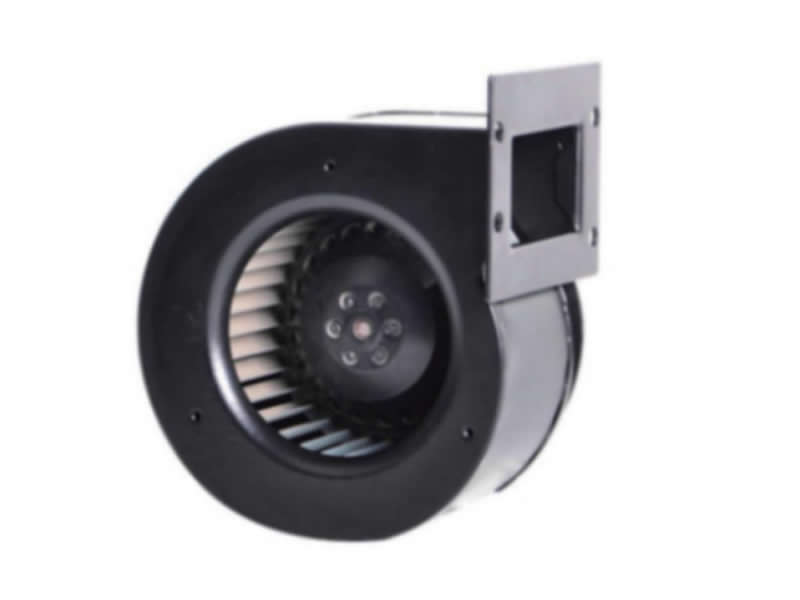 AC前倾YTA12060HBL2