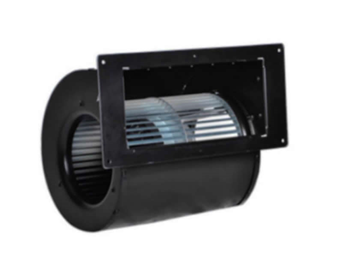 双进风ACYTA133190